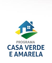 <?php echo $titulo_secao_casa; ?>