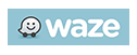 Waze