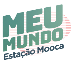 Meu Mundo Estação Mooca