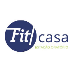 Fit Casa Estação Oratório