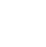 Entregue a documentação para o seu corretor. Com tudo certo, encaminhamos a aprovação do financiamento junto ao banco.