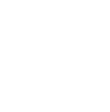 Escolha um imóvel FIT CASA como você sempre quis.